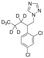 Penconazol-(propyl-d7) 