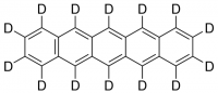 Pentacene-d14 