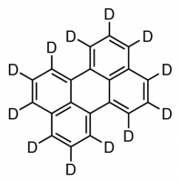 Perylene-d12 