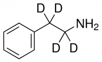 Phenethyl-1,1,2,2-d4-amine 615897-1G