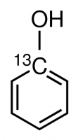 Phenol-1-13C 