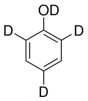 Phenol-2,4,6-d3,OD 591742-250MG