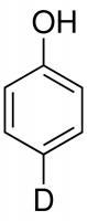 Phenol-4-d1 617482-1G