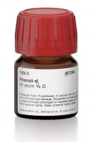 Phenol-d6