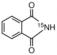 Phthalimide-15N 
