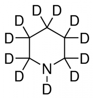 Piperidine-d11 448141-1G