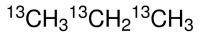 Propane-13C3 