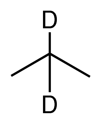 Propane-2,2-d2 