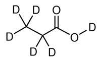 Propionic acid-d6 490644-5G