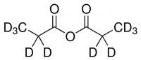 Propionic anhydride-d10 615692-1G