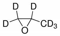 Propylene oxide-d6 