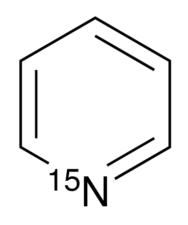 Pyridine-15N 