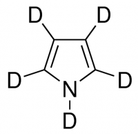 Pyrrole-d5 