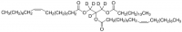 rac-Glyceryl-d5-2,3-dioleate-1-palmitate 