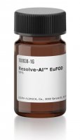 Resolve-Al� EuFOD 