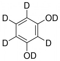 Resorcinol-d6 
