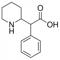 Ritalinic acid 602647-10MG
