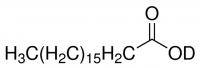Stearic acid-d 