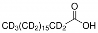 Stearic-d35 acid 