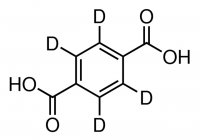 Terephthalic-2,3,5,6-d4 acid 195553-1G