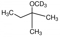 tert-Amyl methyl-d3 ether 