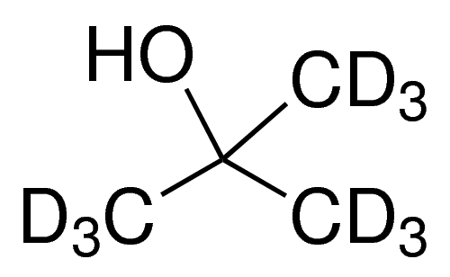 tert-Butan-d9-ol 614998-5G
