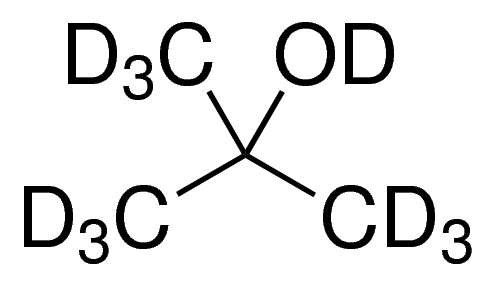 tert-Butanol-d10 