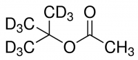 tert-Butyl-d9 acetate 