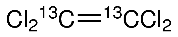 Tetrachloroethylene-13C2 