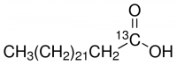 Tetracosanoic acid-1-13C 493422-100MG