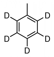 Toluene-2,3,4,5,6-d5 