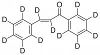 trans-Chalcone-d12 517879-500MG