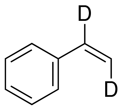 trans-Styrene-, -d2 529729-500MG