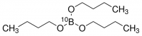 Tributyl borate-10B 