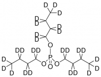 Tributyl-d27 phosphate 