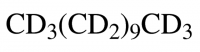 Undecane-d24 