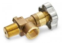 Valve Y906530-1EA
