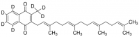 Vitamin K2 (MK-4)-(5,6,7,8-d4,2-methyl-d3) 