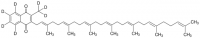Vitamin K2 (MK-7)-(5,6,7,8-d4,2-methyl-d3) 