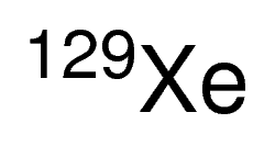 Xenon-129Xe 