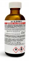 -Naphthyl Butyrate solution 