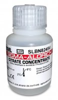 Citrate Concentrate