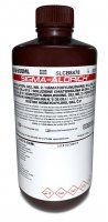 Hematoxylin Solution, Gill No. 2 GHS216-500ML
