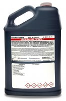 Hematoxylin Solution, Gill No. 2 GHS2128-4L