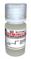 Naphthol AS-BI Alkaline solution 