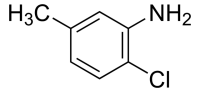 2-Chloro-5-methylaniline 