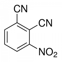 3-Nitrophthalonitrile 