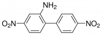 4,4-Dinitro-2-biphenylamine 
