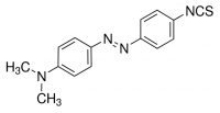 4-(4-Isothiocyanatophenylazo)-N,N-dimethylaniline 
