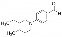 4-(Dibutylamino)benzaldehyde 